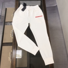 Prada Long Pants